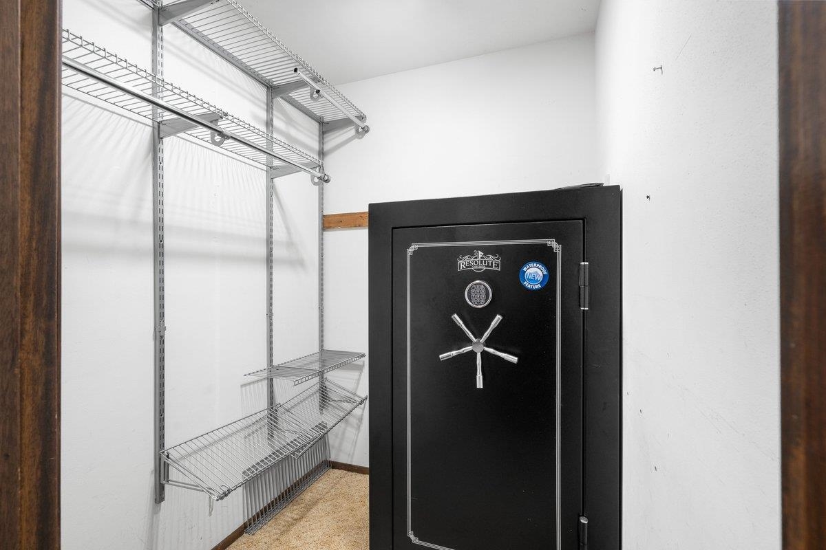 416 Haskell Street Beaver Dam, WI 53916 - Photo 21 of 51