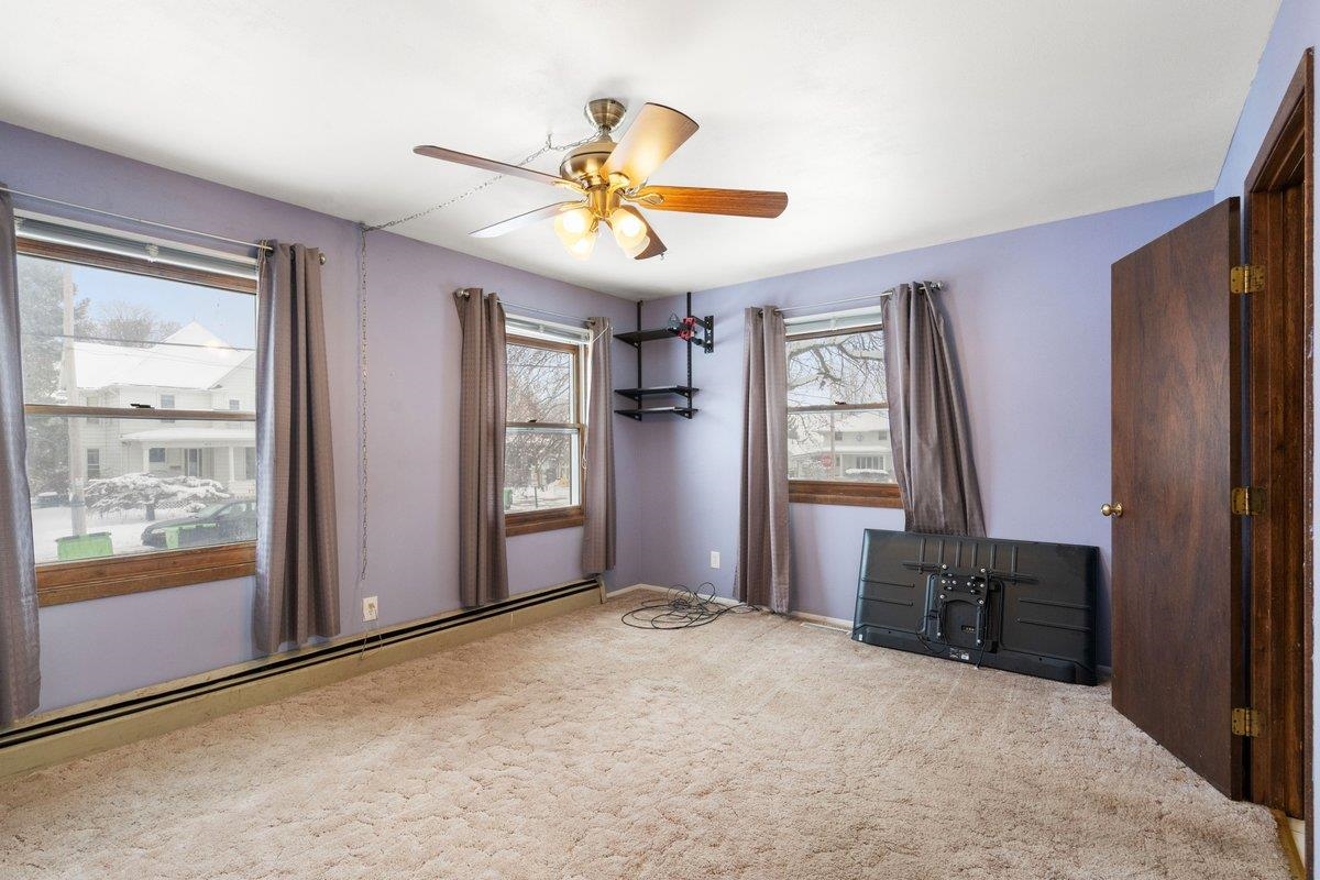 416 Haskell Street Beaver Dam, WI 53916 - Photo 22 of 51