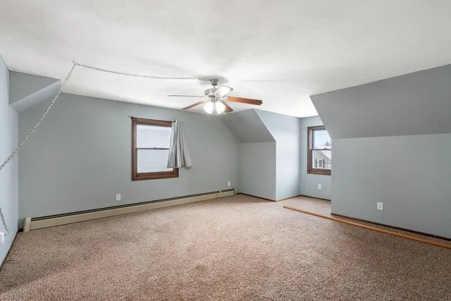 $338,000 | 416 Haskell Street, Beaver Dam, WI 53916