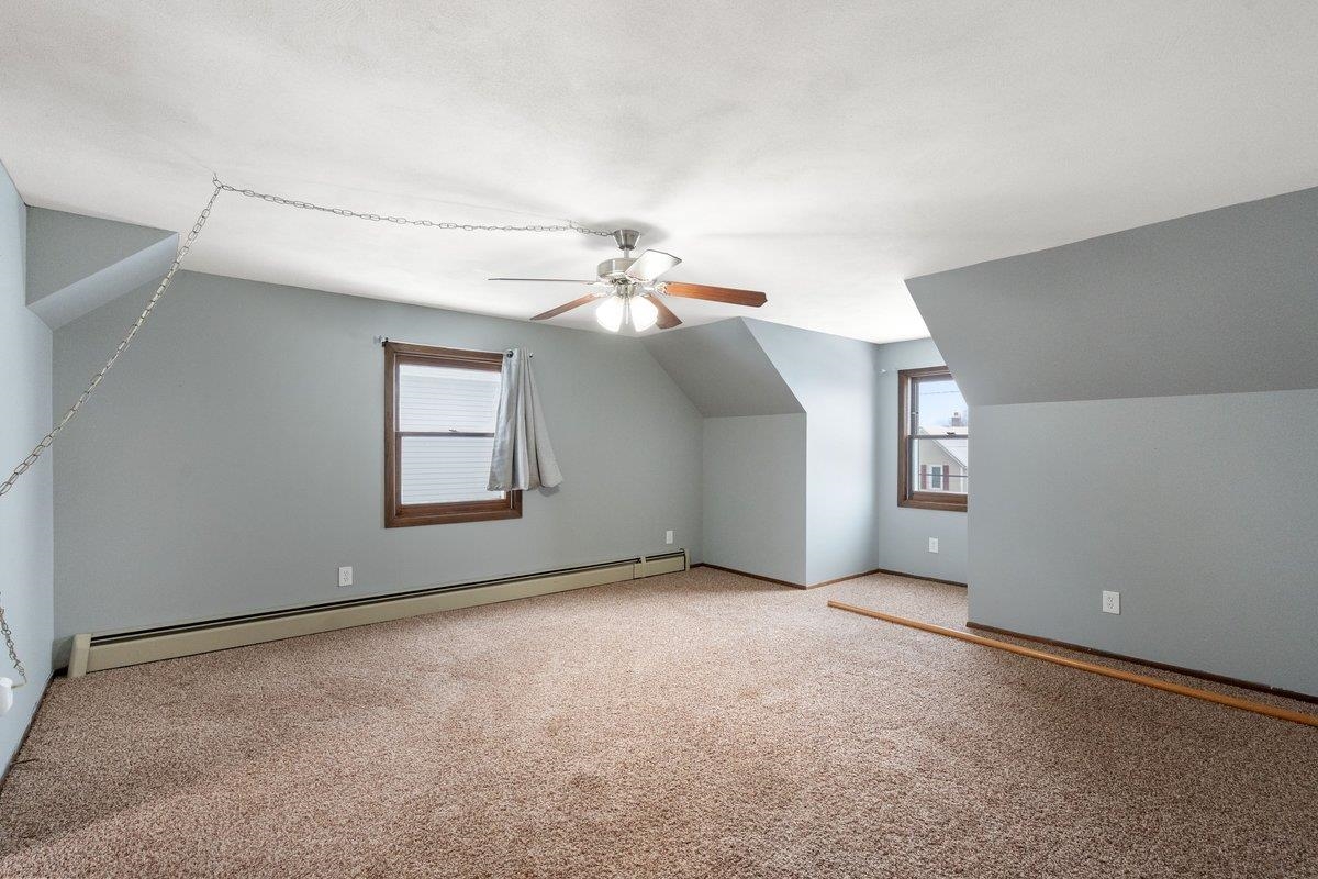 416 Haskell Street Beaver Dam, WI 53916 - Photo 24 of 51