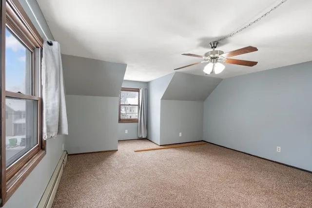 $338,000 | 416 Haskell Street, Beaver Dam, WI 53916