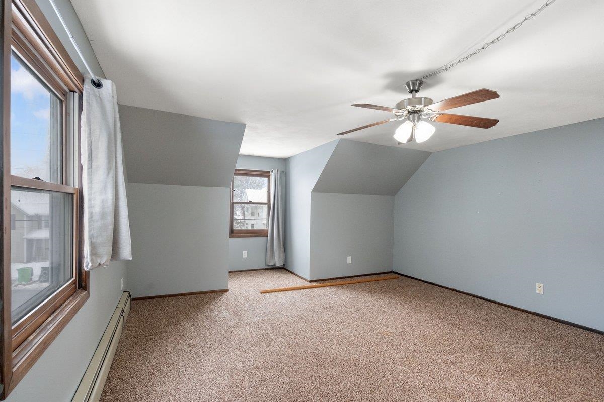 416 Haskell Street Beaver Dam, WI 53916 - Photo 25 of 51