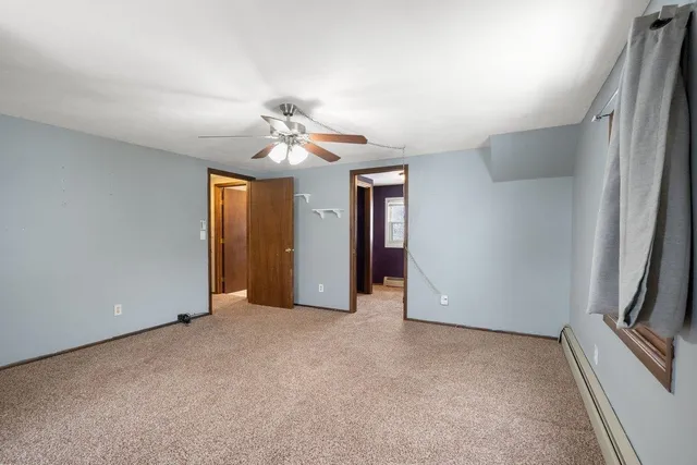 $338,000 | 416 Haskell Street, Beaver Dam, WI 53916