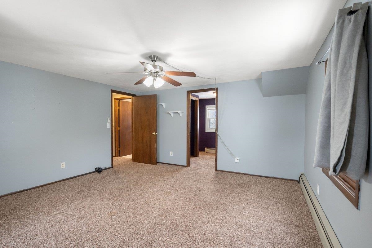 416 Haskell Street Beaver Dam, WI 53916 - Photo 26 of 51