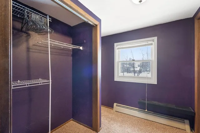 $338,000 | 416 Haskell Street, Beaver Dam, WI 53916