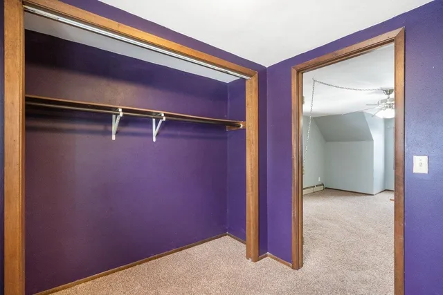 $338,000 | 416 Haskell Street, Beaver Dam, WI 53916