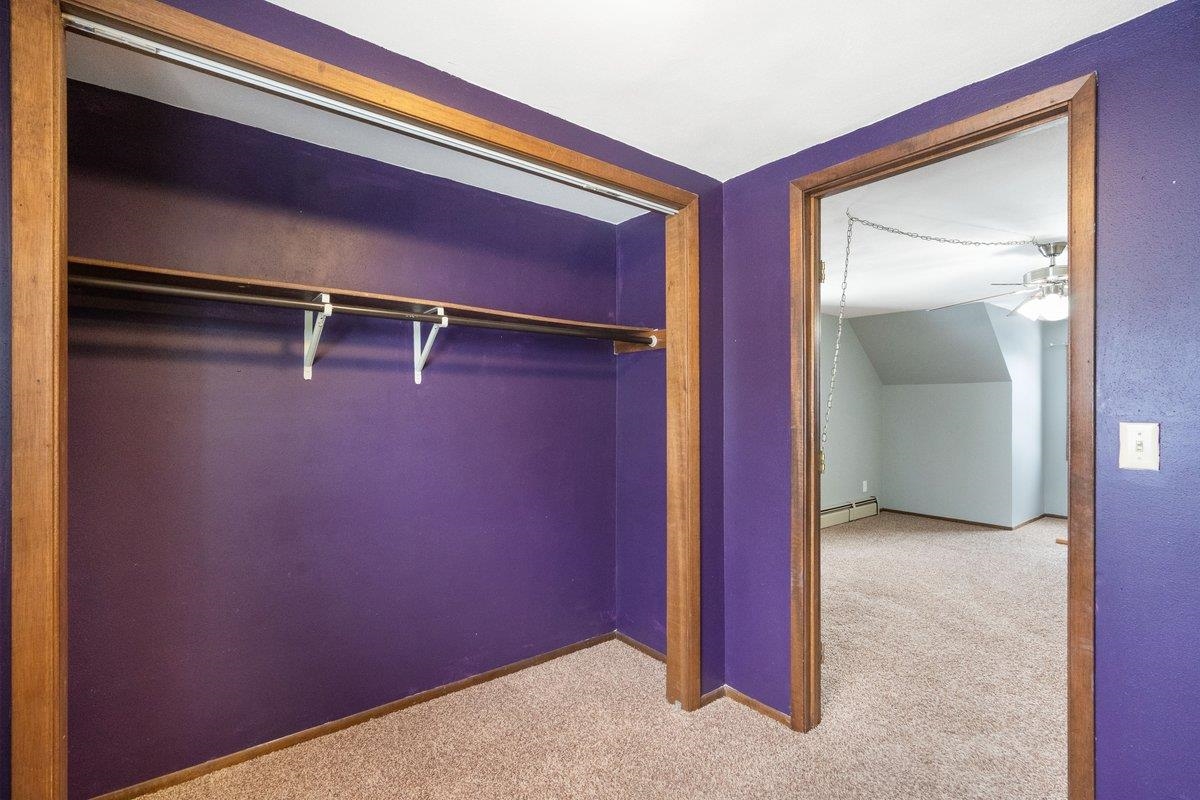 416 Haskell Street Beaver Dam, WI 53916 - Photo 28 of 51