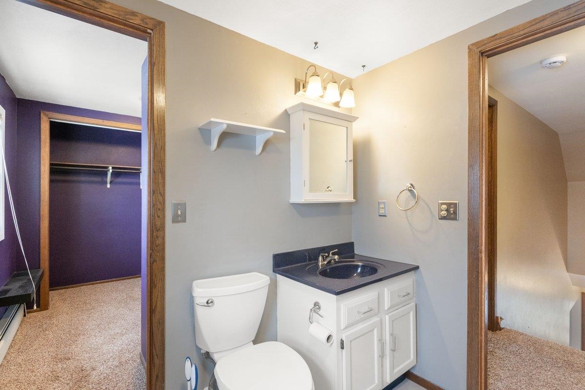 416 Haskell Street Beaver Dam, WI 53916 - Photo 29 of 51