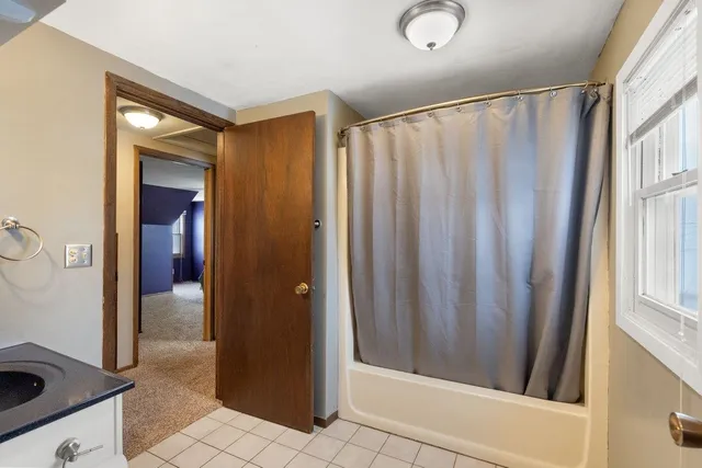 $338,000 | 416 Haskell Street, Beaver Dam, WI 53916