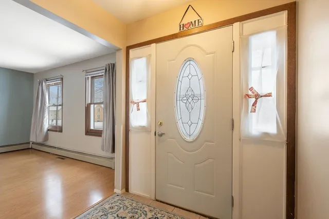 $338,000 | 416 Haskell Street, Beaver Dam, WI 53916