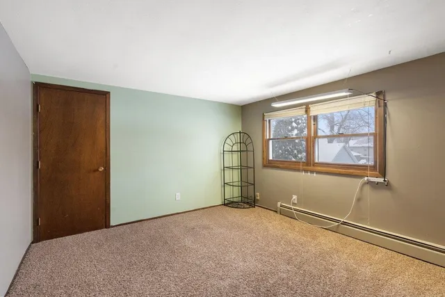 $338,000 | 416 Haskell Street, Beaver Dam, WI 53916