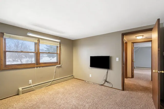 $338,000 | 416 Haskell Street, Beaver Dam, WI 53916