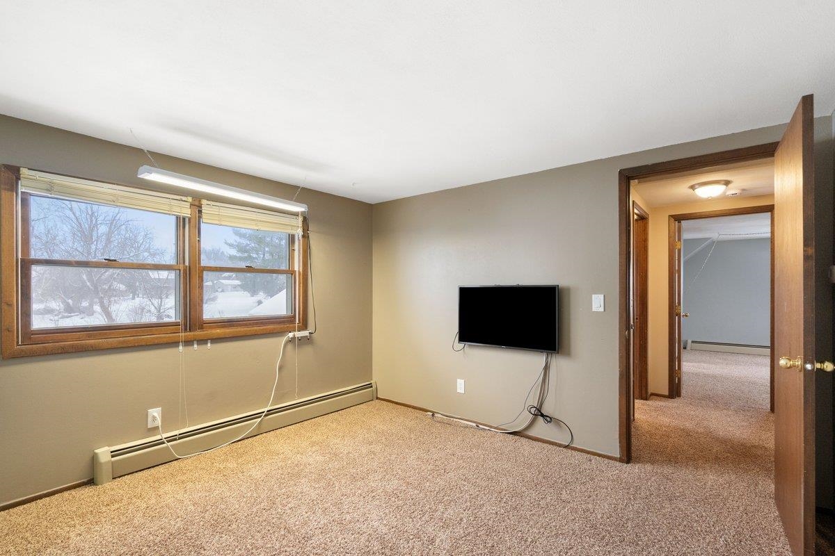 416 Haskell Street Beaver Dam, WI 53916 - Photo 32 of 51