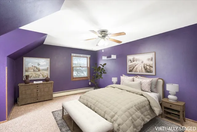 $338,000 | 416 Haskell Street, Beaver Dam, WI 53916