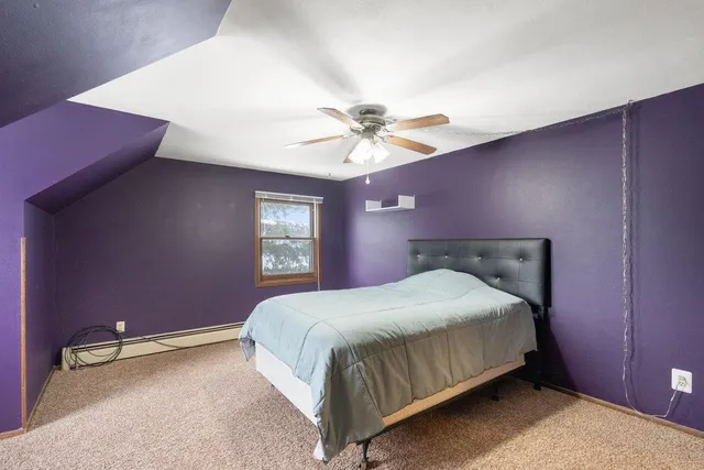 $338,000 | 416 Haskell Street, Beaver Dam, WI 53916