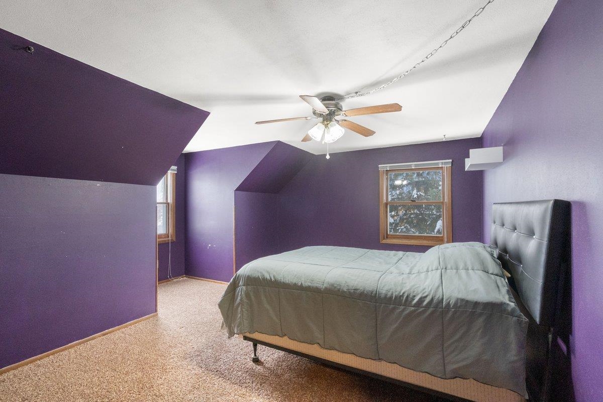 416 Haskell Street Beaver Dam, WI 53916 - Photo 35 of 51