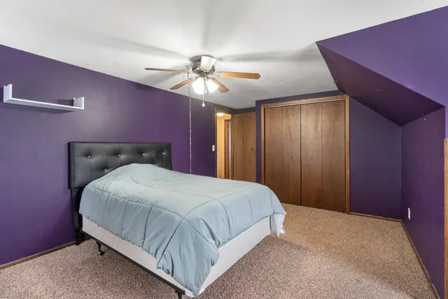 $338,000 | 416 Haskell Street, Beaver Dam, WI 53916