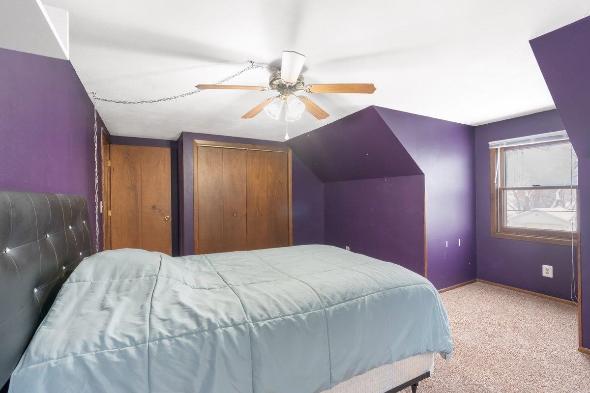 416 Haskell Street Beaver Dam, WI 53916 - Photo 37 of 51