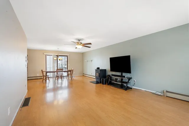 $338,000 | 416 Haskell Street, Beaver Dam, WI 53916