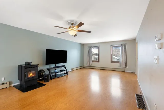 $338,000 | 416 Haskell Street, Beaver Dam, WI 53916