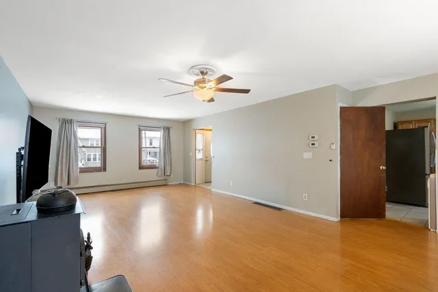 $338,000 | 416 Haskell Street, Beaver Dam, WI 53916