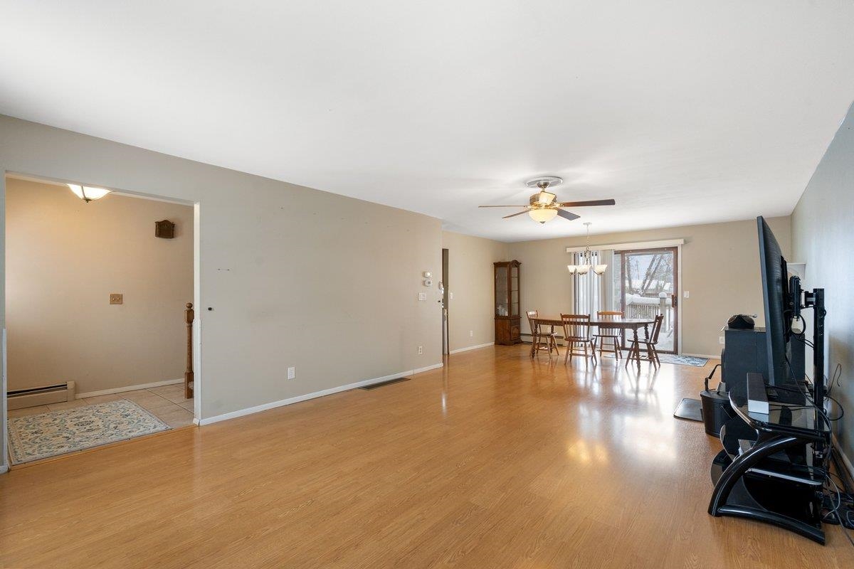 416 Haskell Street Beaver Dam, WI 53916 - Photo 8 of 51