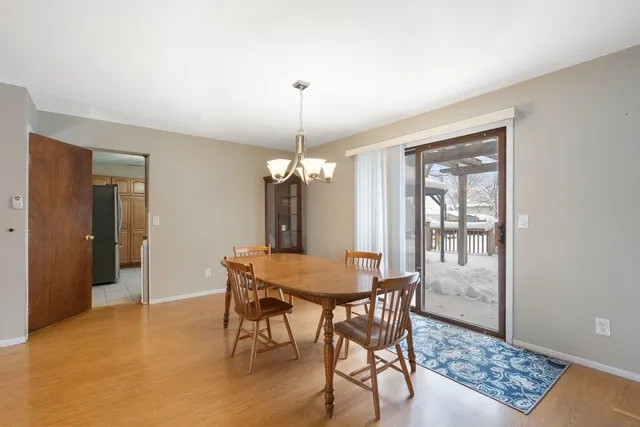 $338,000 | 416 Haskell Street, Beaver Dam, WI 53916