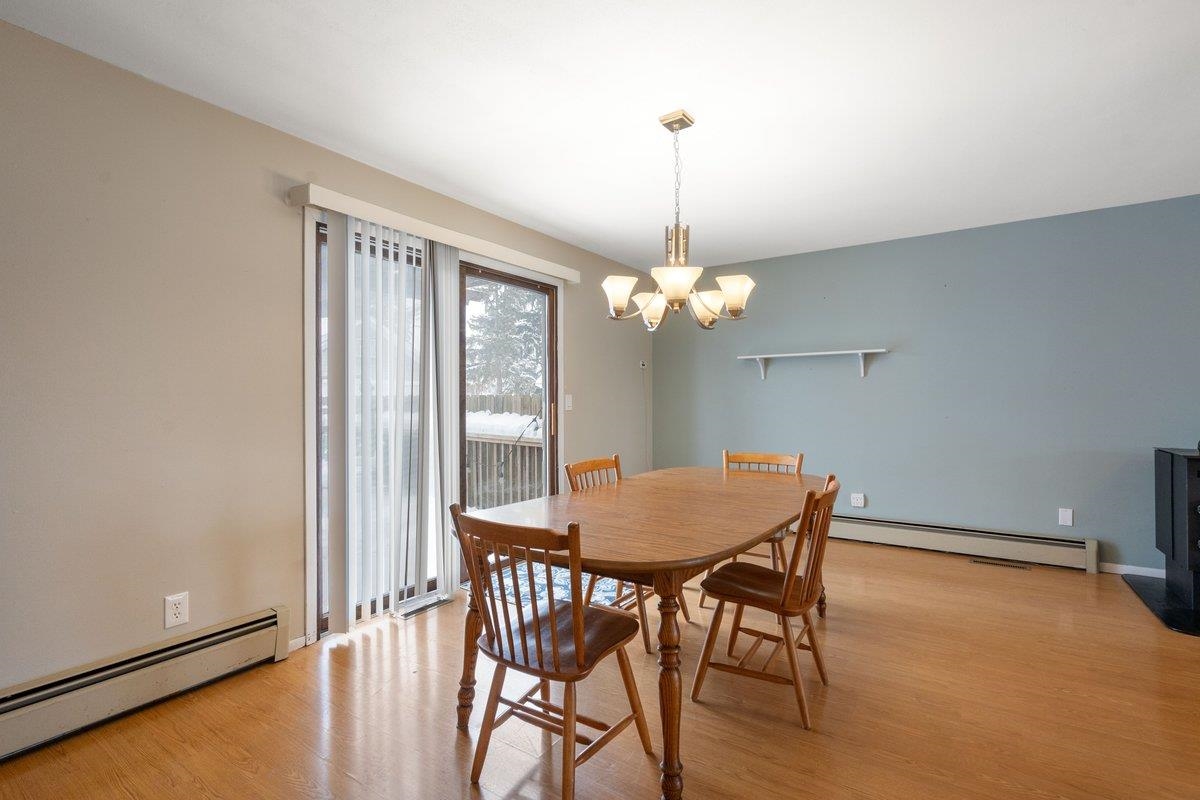 416 Haskell Street Beaver Dam, WI 53916 - Photo 10 of 51