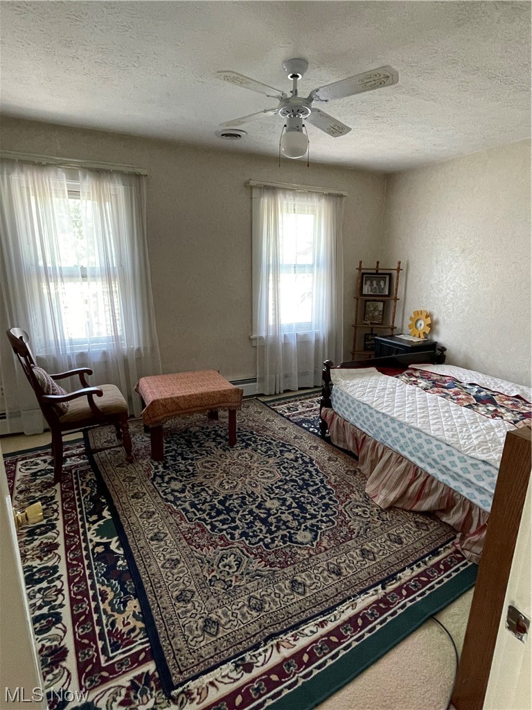 1399 Argonne Road Cleveland, OH 44121 - Photo 13 of 23