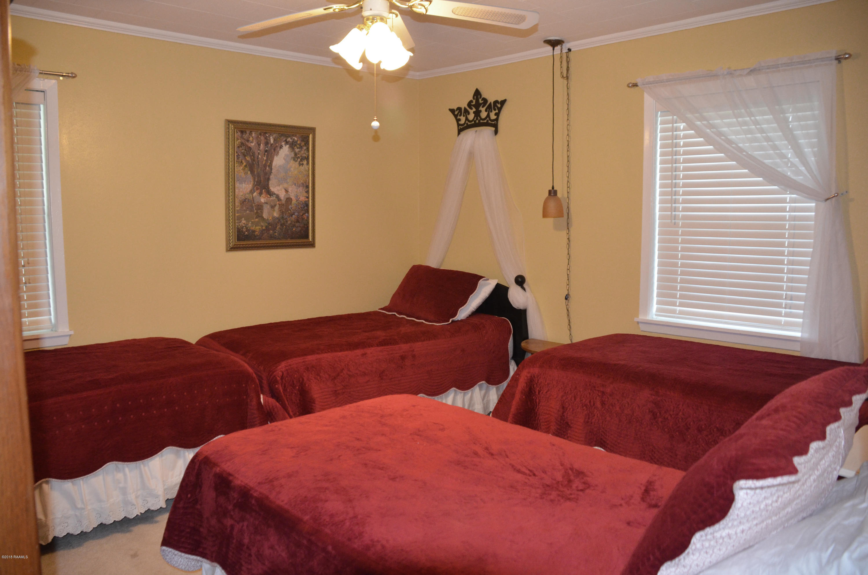 728 Westgate Road Lafayette, LA 70506 - Photo 20 of 27