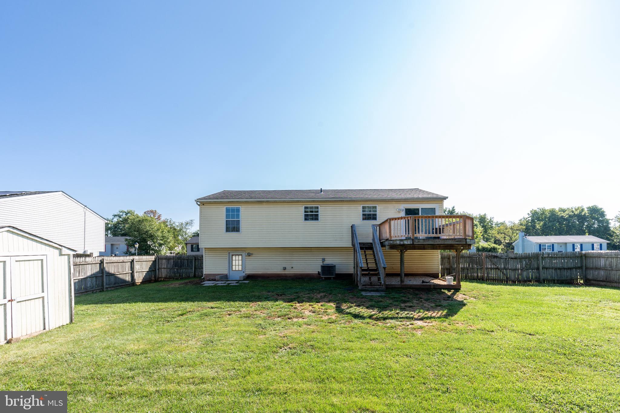 210 Roth Avenue Taneytown, MD 21787 - Photo 36 of 39 Gallery Image 36