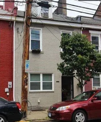 $1,800 | 1709 Sarah Street, Pittsburgh, PA 15203