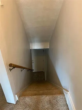 $1,800 | 1709 Sarah Street, Pittsburgh, PA 15203