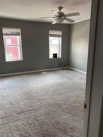 $1,800 | 1709 Sarah Street, Pittsburgh, PA 15203