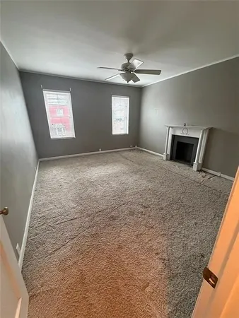 $1,800 | 1709 Sarah Street, Pittsburgh, PA 15203
