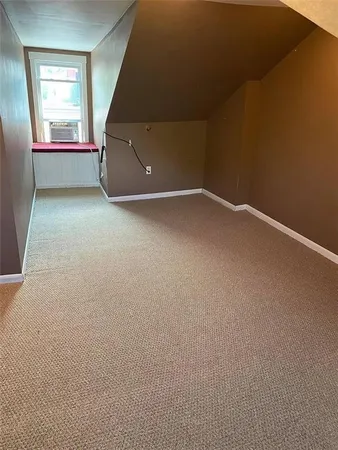 $1,800 | 1709 Sarah Street, Pittsburgh, PA 15203