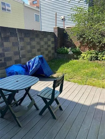 $1,800 | 1709 Sarah Street, Pittsburgh, PA 15203