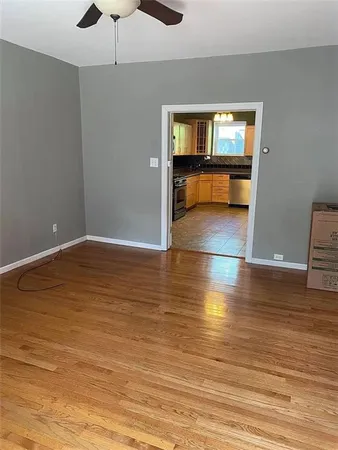 $1,800 | 1709 Sarah Street, Pittsburgh, PA 15203