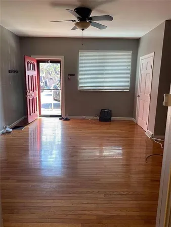 $1,800 | 1709 Sarah Street, Pittsburgh, PA 15203