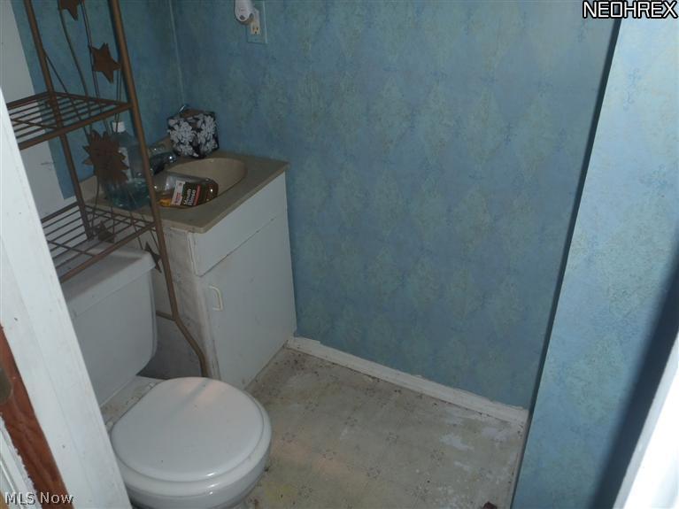 152 Birch Road Painesville, OH 44077 - Photo 6 of 12 Gallery Image 6