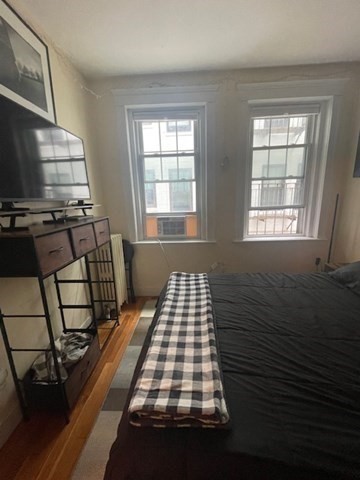 155 Strathmore Road, Unit 3 Boston, MA 02135 - Photo 12 of 23