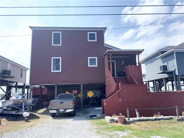 53029 Highway 433 Slidell, LA 70461 - Photo 1 of 36