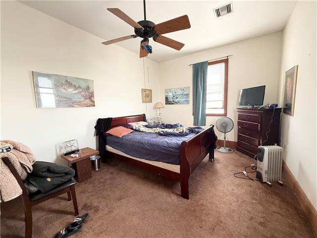 53029 Highway 433 Slidell, LA 70461 - Photo 12 of 36