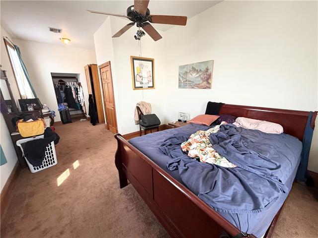 53029 Highway 433 Slidell, LA 70461 - Photo 13 of 36