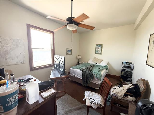 53029 Highway 433 Slidell, LA 70461 - Photo 15 of 36
