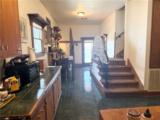 53029 Highway 433 Slidell, LA 70461 - Photo 17 of 36