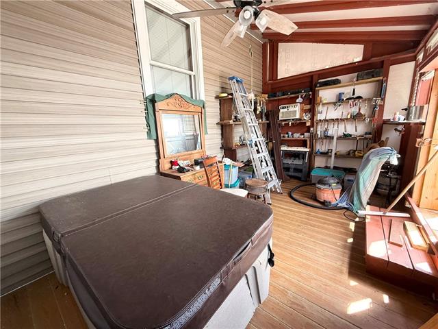 53029 Highway 433 Slidell, LA 70461 - Photo 19 of 36