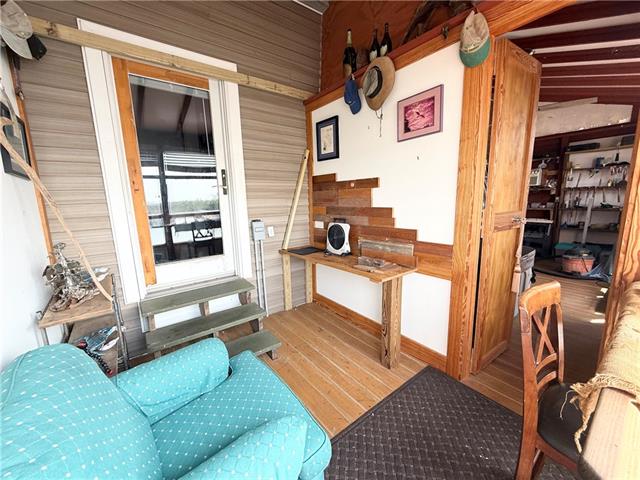 53029 Highway 433 Slidell, LA 70461 - Photo 20 of 36