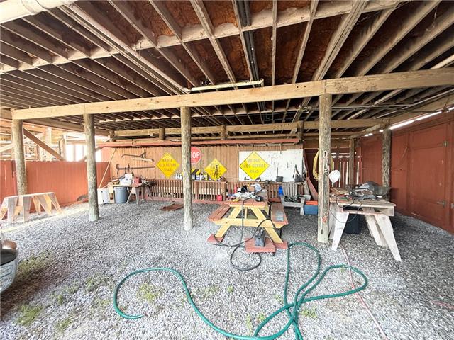 53029 Highway 433 Slidell, LA 70461 - Photo 21 of 36