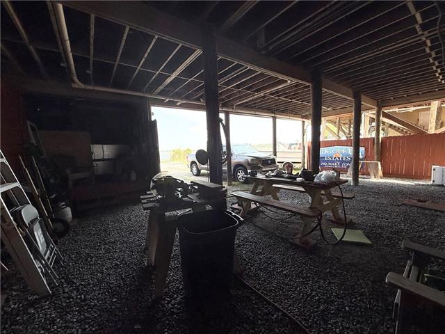 53029 Highway 433 Slidell, LA 70461 - Photo 22 of 36